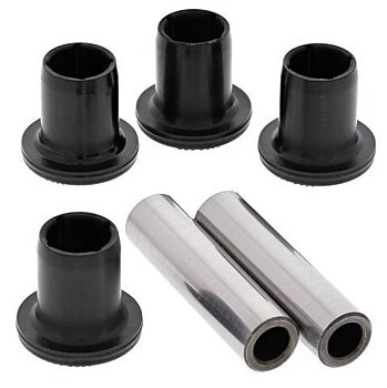A-arm Renoverings kit Polaris Sportsman 2014+