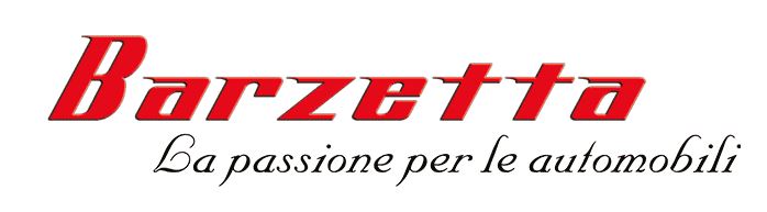 Barzetta America Chrome 8x18 bultcirkel: 5x120.65 ET0 - 4