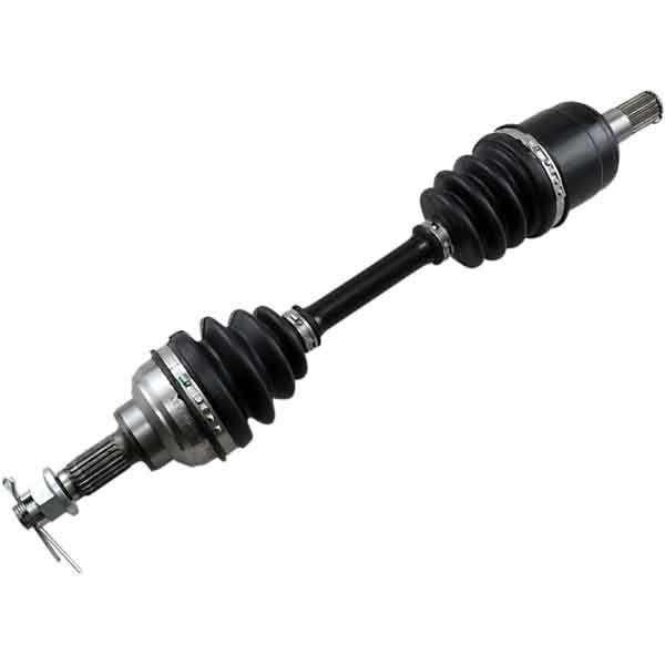 Drivaxel Can Am 1000 -2012 HÖGER FRAM