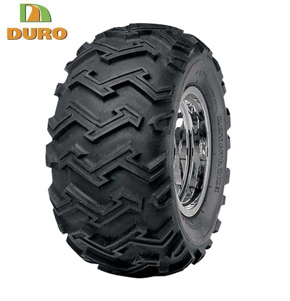 Duro HF274 22X11-10