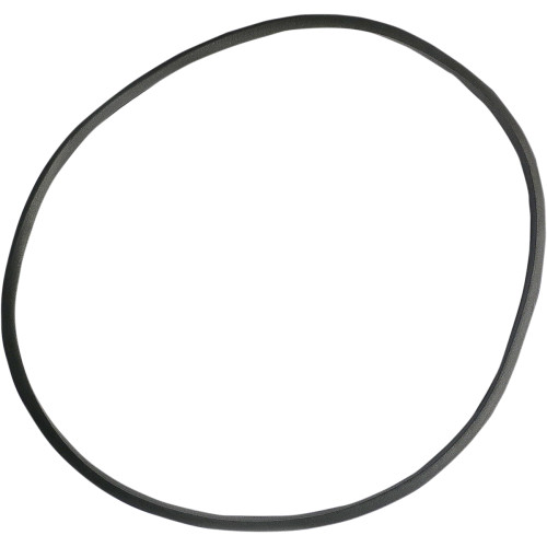 Variatorpackning Polaris 500 / 570 / 800 – OEM 5521160 / 5526450