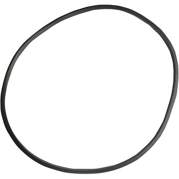 Variatorpackning Polaris 500 / 570 / 800 – OEM 5521160 / 5526450