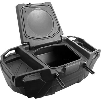 Kimpex 78 lit. Transportbox Polaris / Arctic Cat