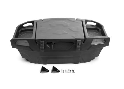 Kimpex 78 lit. Transportbox Polaris / Arctic Cat - 2