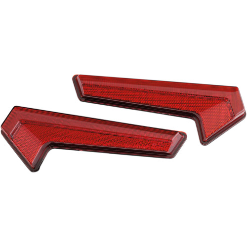 Baklysen LED Polaris Sportsman/RZR/ACE