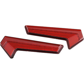 Baklysen LED Polaris Sportsman/RZR/ACE