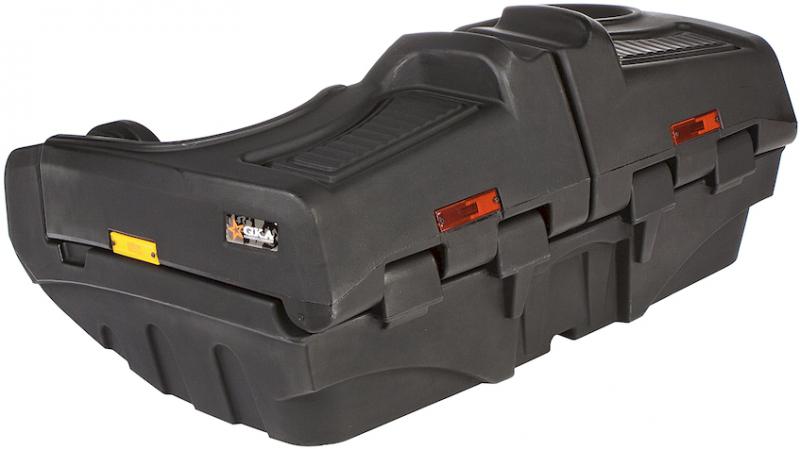 ATV Väska ATV Max Ride från GKA - 6