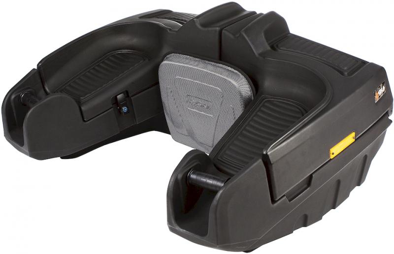ATV Väska ATV Max Ride från GKA - 2