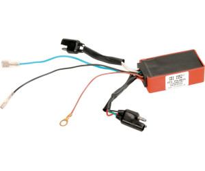 CDI / ECU Box Polaris 335-500