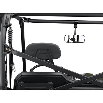 Backspegel UTV 2" Can Am / Yamaha