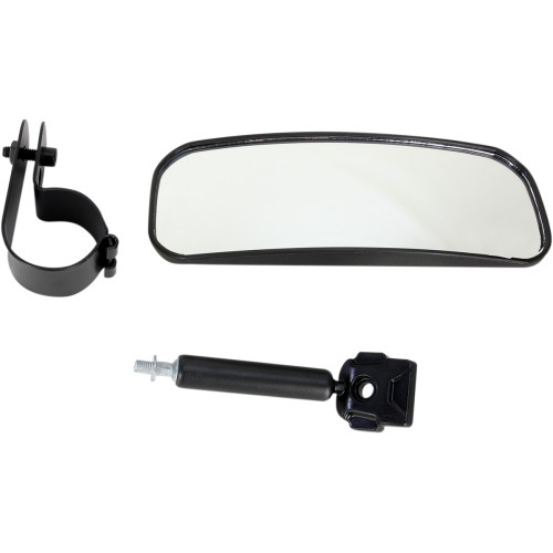 Backspegel UTV 2" Can Am / Yamaha - 3