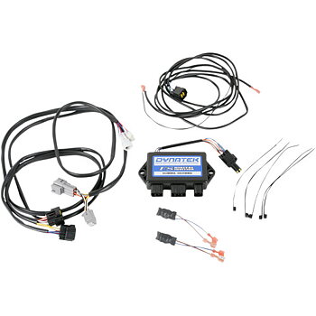 CDI / ECU Box Dynatek Kawasaki 750