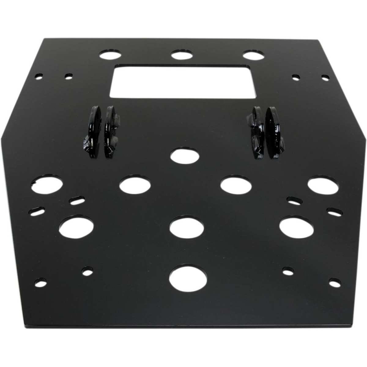 Plogfäste Center Yamaha Grizzly 450/550/660/700 (45010533)