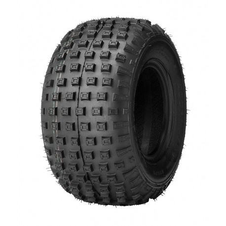 Wanda Journey P323 22x11,00-8 6PR TL 