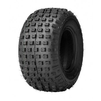 Wanda Journey P323 22x11,00-8 6PR TL 