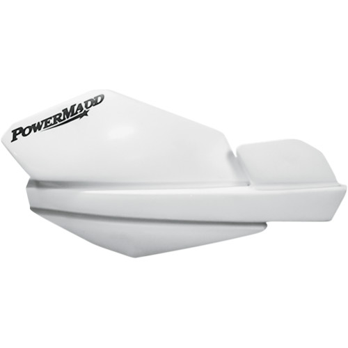 Powermadd Trailstar handskydd Vita