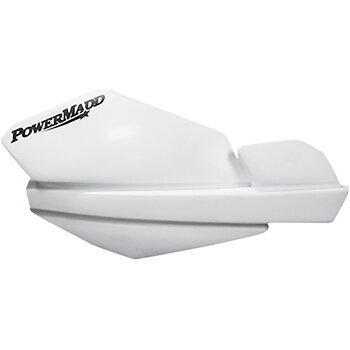Powermadd Trailstar handskydd Vita