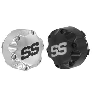 Centrumkåpa ITP SS 4/110 & 4/115