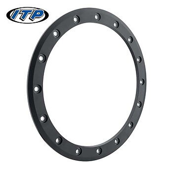 Beadlock ring ITP Inertia 15"