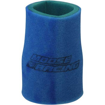 Lufftfilter Moose Yamaha Grizzly & Kodiak 700 2016+