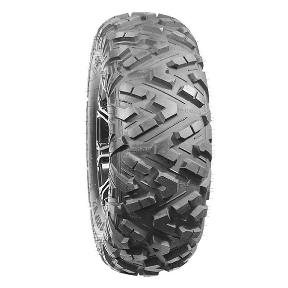 ATV/UTV Däck 30x10-14 8PR Power Grip V2 4-Pack – E-märkta radialdäck för terräng | DURO - 3