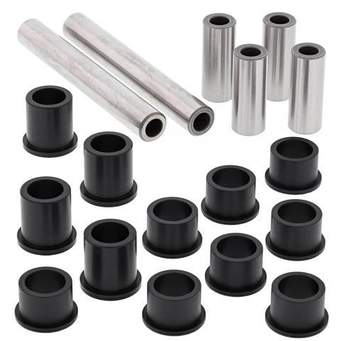 Renoverings Kit A-arm Komplett Kawasaki 650 & 750