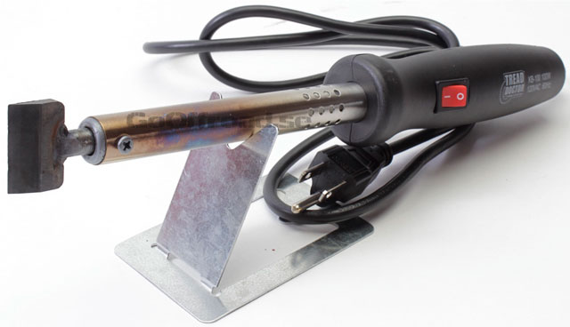 Däckkniv Tread Doctor