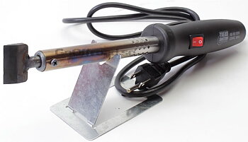 Däckkniv Tread Doctor