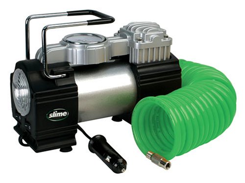 Kompressor Slime Pro Power 12V.