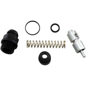 Reparations kit Choke Yamaha 250/350/400/450/600/660