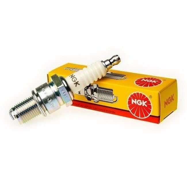 product-image Tändstift NGK DR8EA