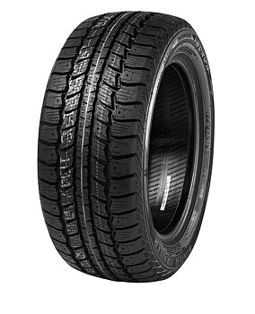 Vinterdäck Friktion Kenda KR500 195/70R14C Trailer 
