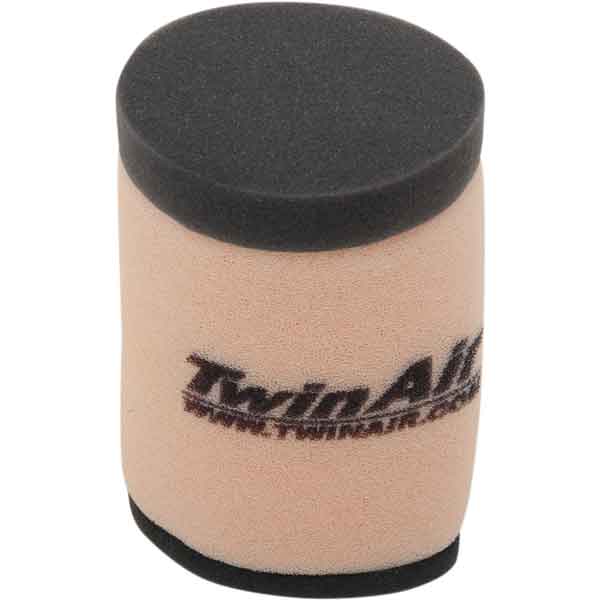 Luftfilter Twinair Powerflow utbytesfilter Can Am 2012+(156061FR)