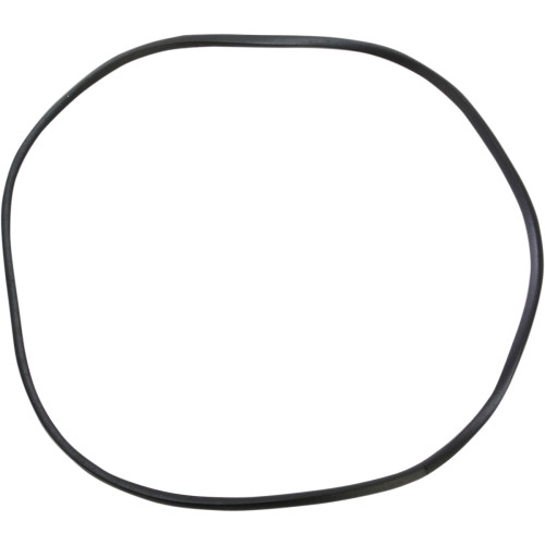 Variatorpackning Polaris RZR, Ranger & General – OEM 5526449 / 5521831