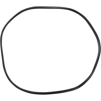 Variatorpackning Polaris RZR, Ranger & General – OEM 5526449 / 5521831