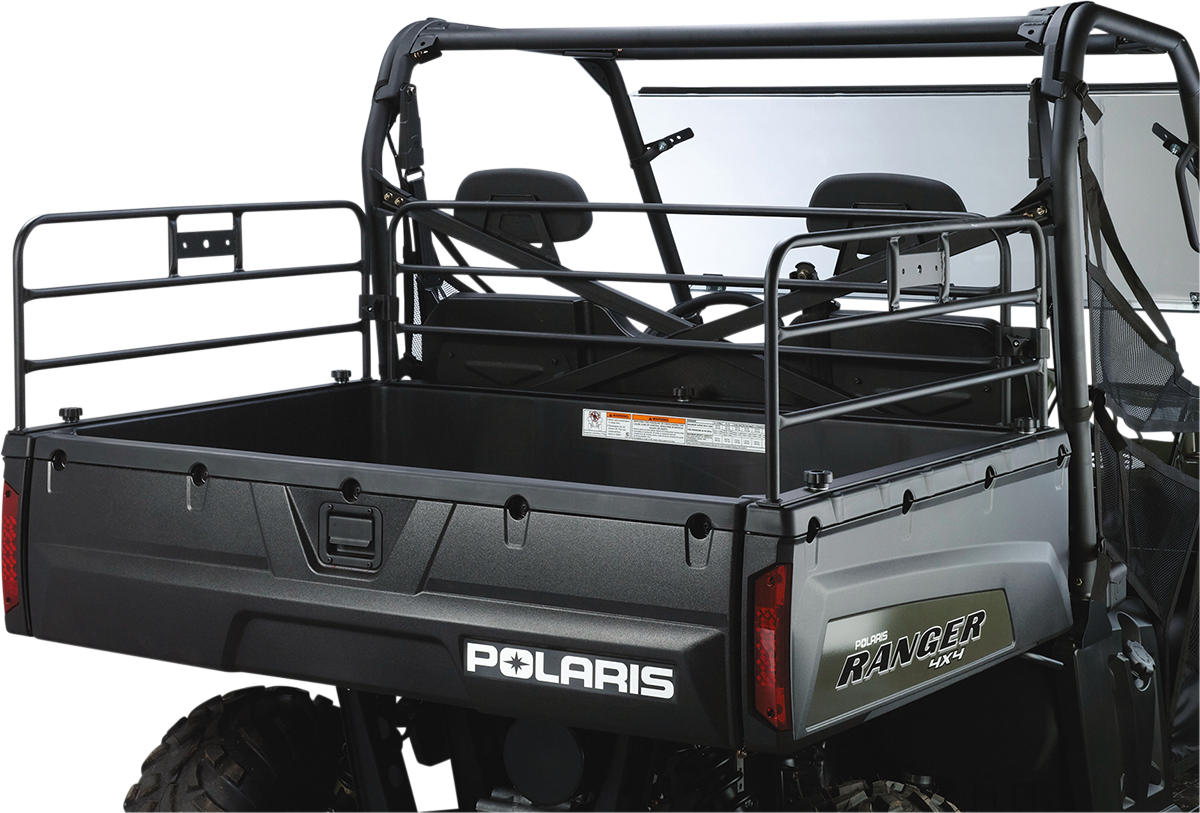 Gallergrindar Polaris RangerMidsize flak - 2
