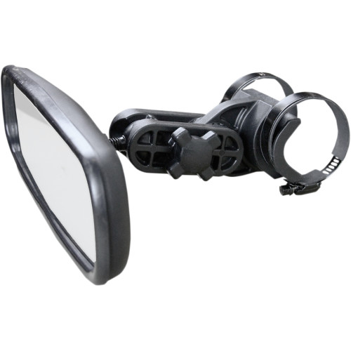 Backspegel Clearview™ för 38-64 mm rör