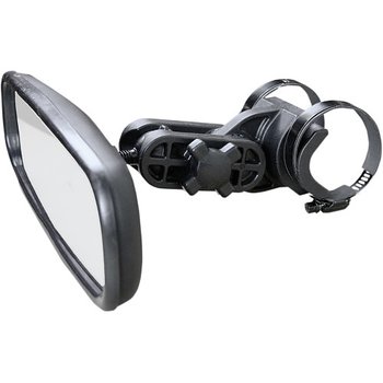 Backspegel Clearview™ för 38-64 mm rör