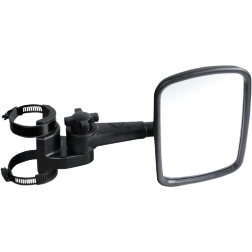Sidoackspegel Clearview™ för 38-64 mm rör
