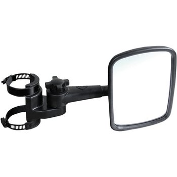 Sidoackspegel Clearview™ för 38-64 mm rör