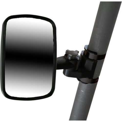 Sidoackspegel Clearview™ för 38-64 mm rör - 3
