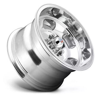 US Mag Indy 15X10 ET-50 / 5X139,7