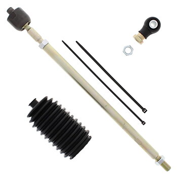 Styrstag & Styrled Vänster Polaris Ranger (51-1042-L)