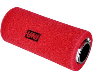 Luftfilter UNI Polaris RZR/General