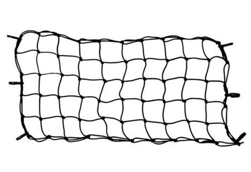 Lastnät 50x100 cm 2-pack