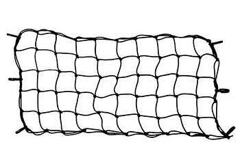 Lastnät 50x100 cm 2-pack