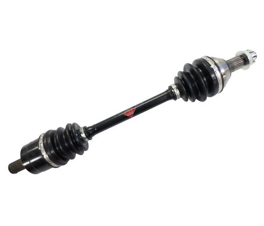 Drivaxel Bakre Arctic Cat 550 & 700 2015+
