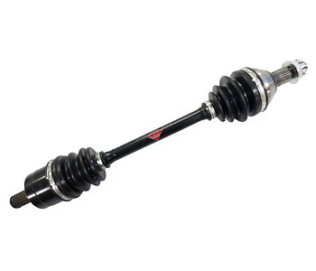 Drivaxel Bakre Arctic Cat 550 & 700 2015+