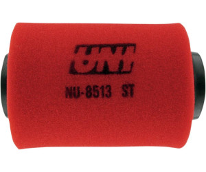 Luftfilter UNI Polaris RZR/Ranger