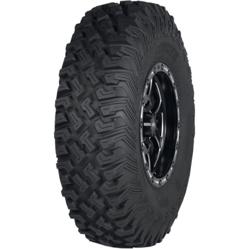 UTV Däck 35x10R15 8PR Coyote – Radialdäck | ITP